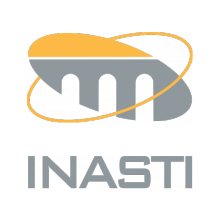 Inasti