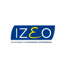 IZEO