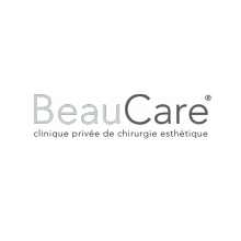 Kliniek Beaucare