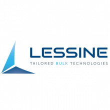 Lessine Industries