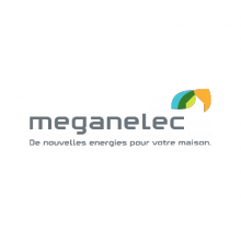 Meganelec