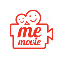 Memovie