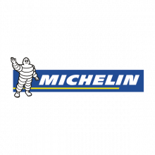 Michelin Travel Partner
