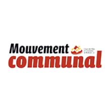 Mouvement Communal