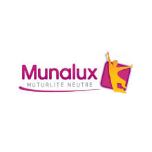 Munalux