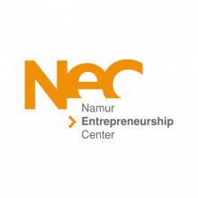 BEP-Programme NEC
