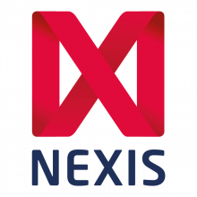 Nexis