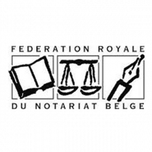 Fédération Royale du Notariat belge