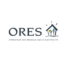 ORES