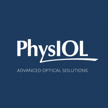 Physiol