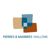 Pierres et Marbres de Wallonie