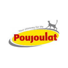 Poujoulat