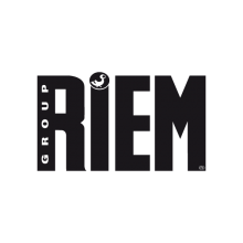 RIEM