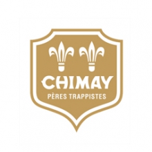Bières et Fromages de Chimay