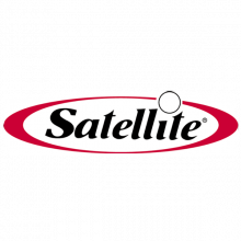 Satellite Industries