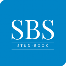 SBS Studbook