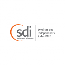 SDI