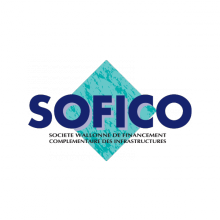 Sofico