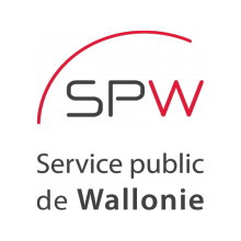 SPW