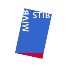 STIB