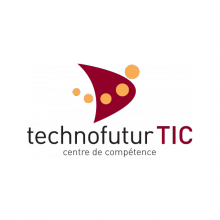 Technofutur TIC
