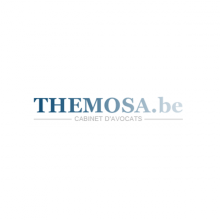 Themosa