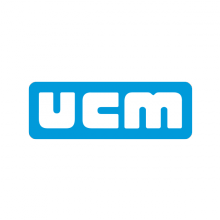 UCM