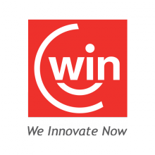 WIN