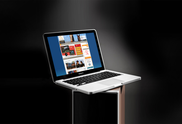 Sellerie-online.fr (JMR)