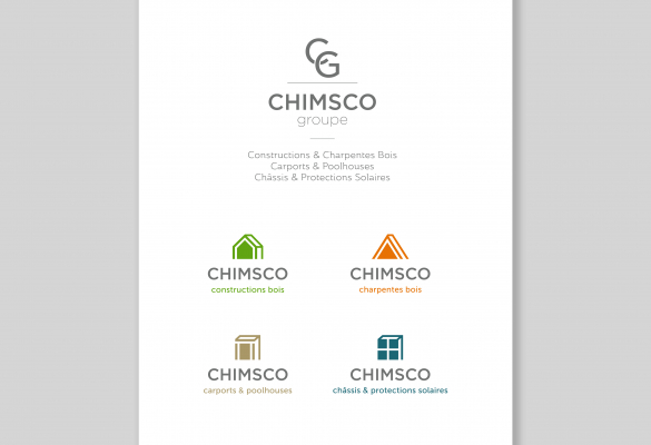Chimsco