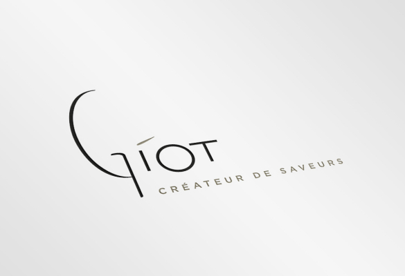 GIOT