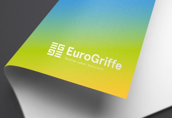 Eurogriffe