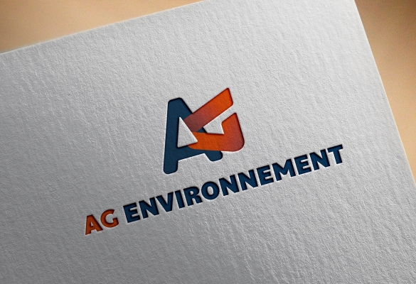 AG Environnement