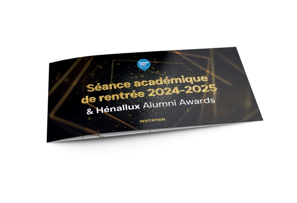 Henallux