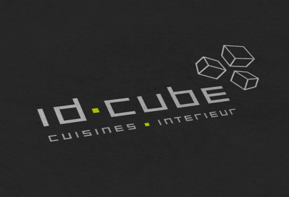 Id-Cube
