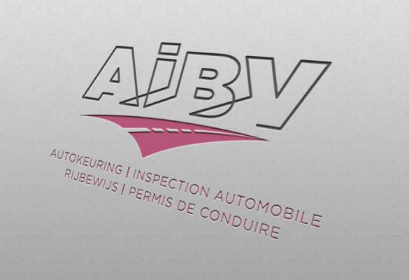 AIBV