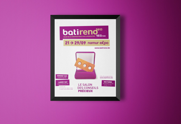 Batireno