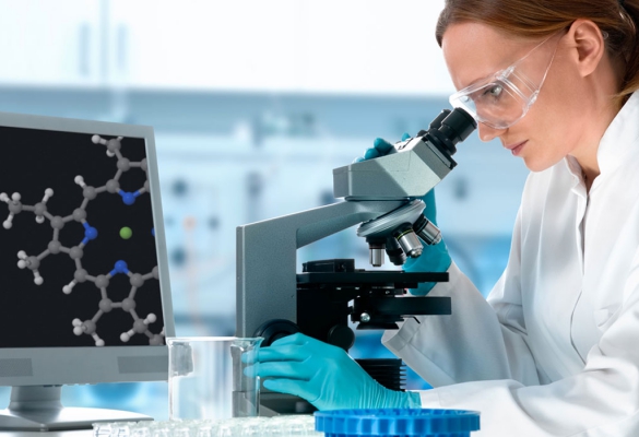 Biowin