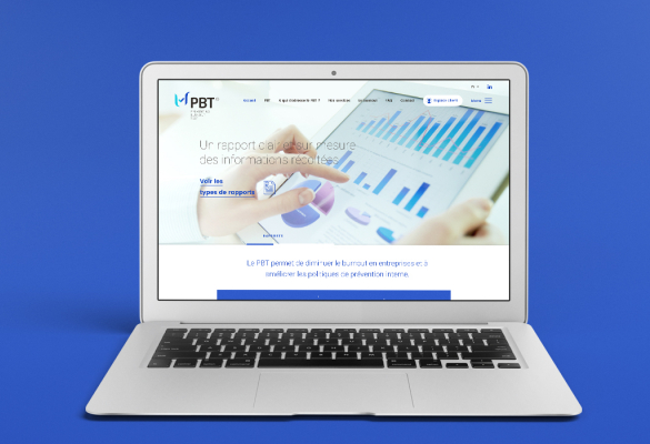 Brightlink