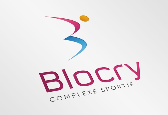 Blocry