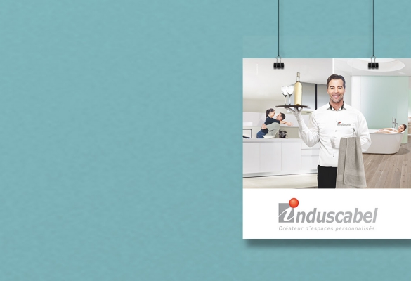Induscabel