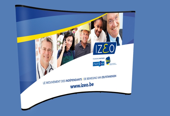 IZEO