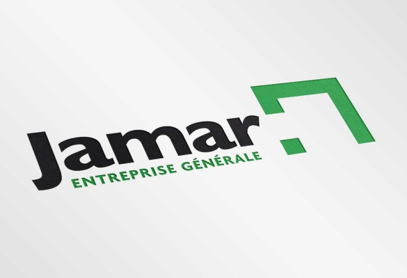 Jamar