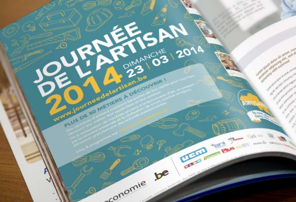 SPF Economie