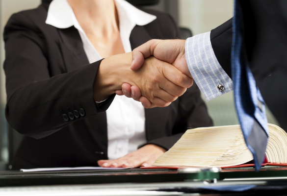 Themosa