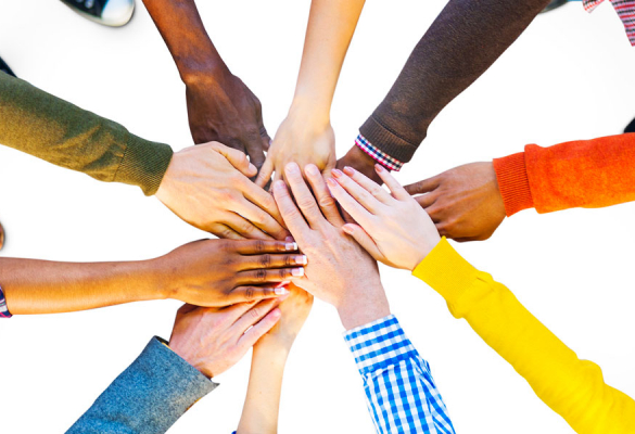 Solidaris