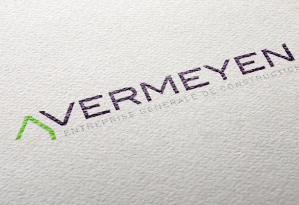 Vermeyen