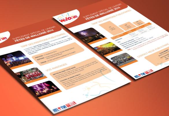 RTL Group