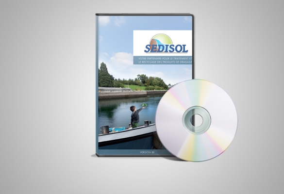 Sedisol